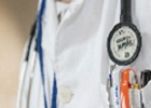 <span  style="font-family:Arial, Helvetica, sans-serif;font-size:12px;">SUS discute retomada do papel de hospitais psiquiátricos</span>