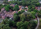 <span  style="font-family:Arial, Helvetica, sans-serif;font-size:12px;">Pernambuco fechou 64% dos leitos psiquiátricos do Estado</span>