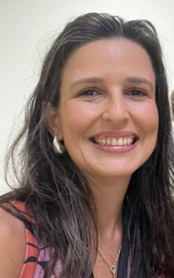 Aline