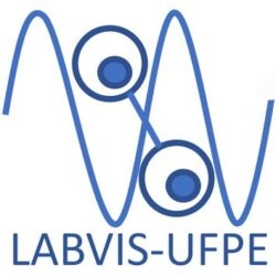 LabVis