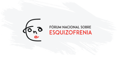 Logo-Fonae - Capa